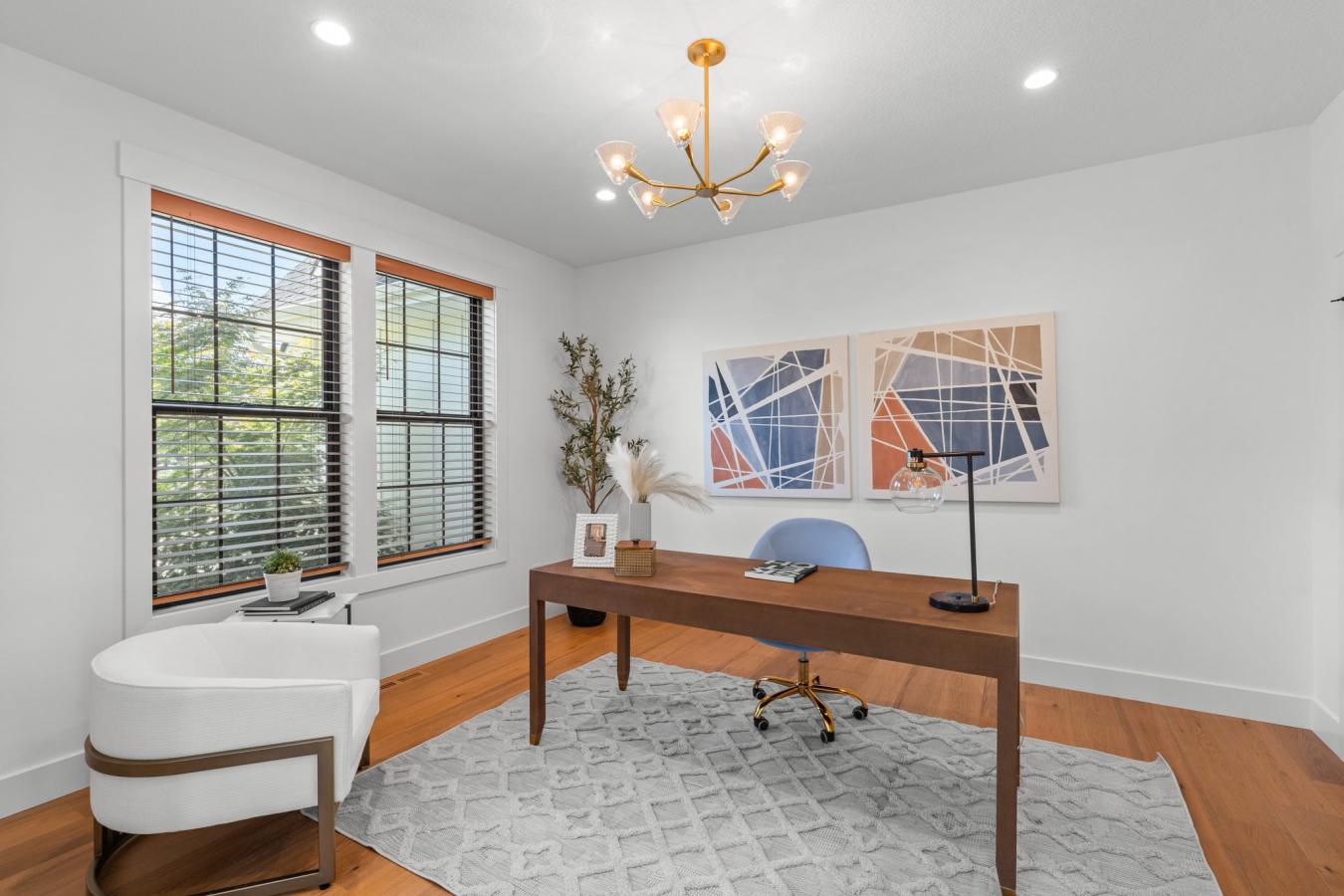 Edina, Hennepin County, 55436, United States, 5 Bedrooms Bedrooms, ,5 BathroomsBathrooms,Residential,For Sale,1888374