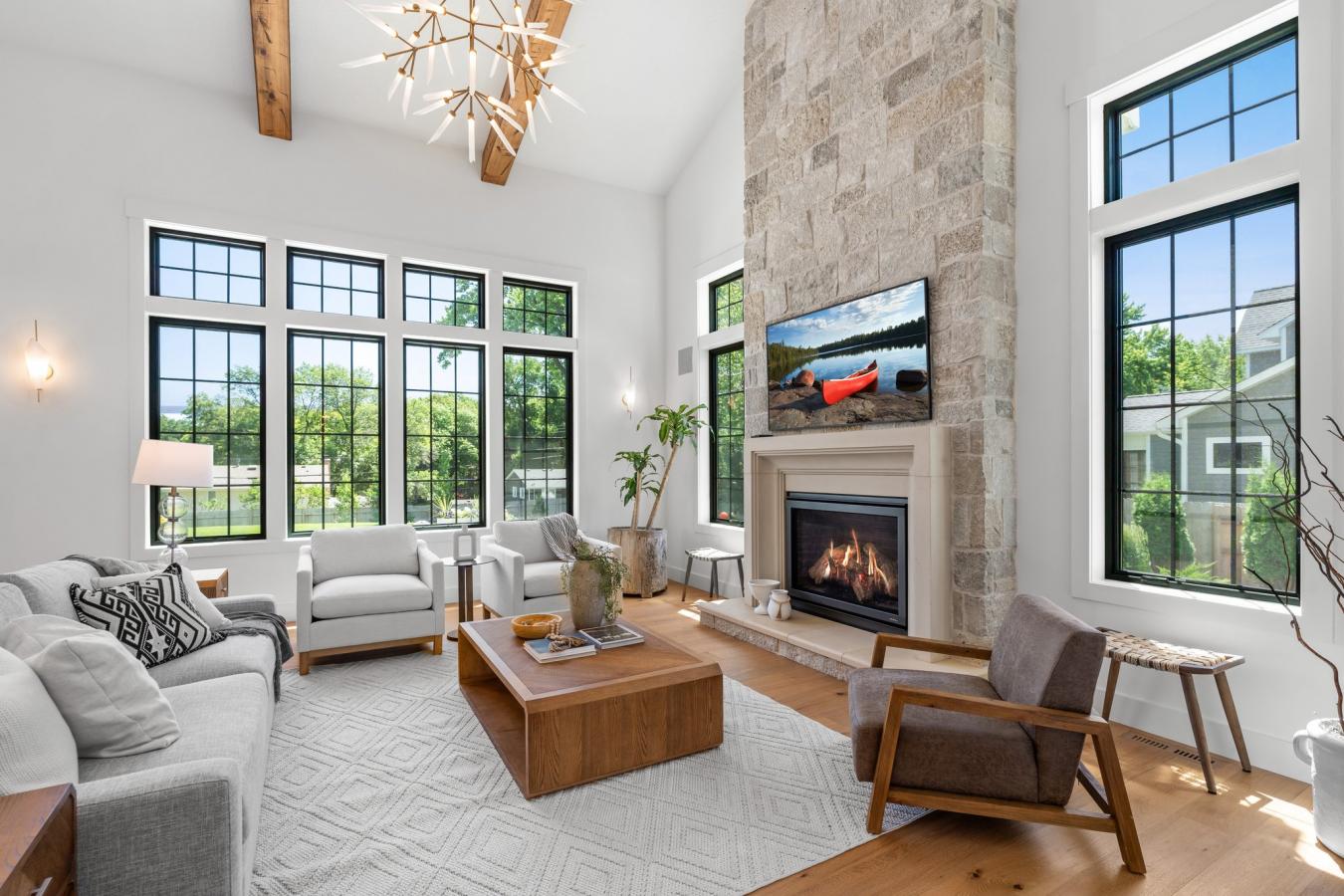 Edina, Hennepin County, 55436, United States, 5 Bedrooms Bedrooms, ,5 BathroomsBathrooms,Residential,For Sale,1888374