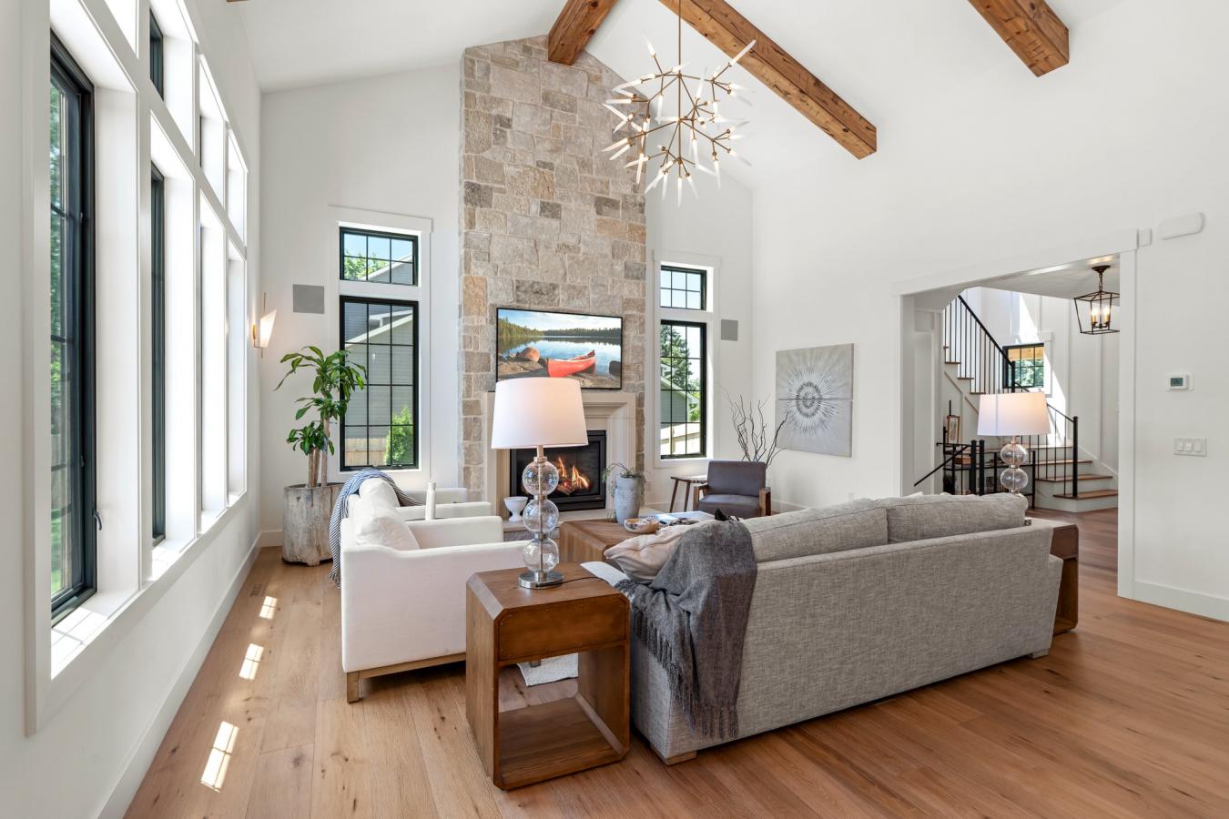 Edina, Hennepin County, 55436, United States, 5 Bedrooms Bedrooms, ,5 BathroomsBathrooms,Residential,For Sale,1888374