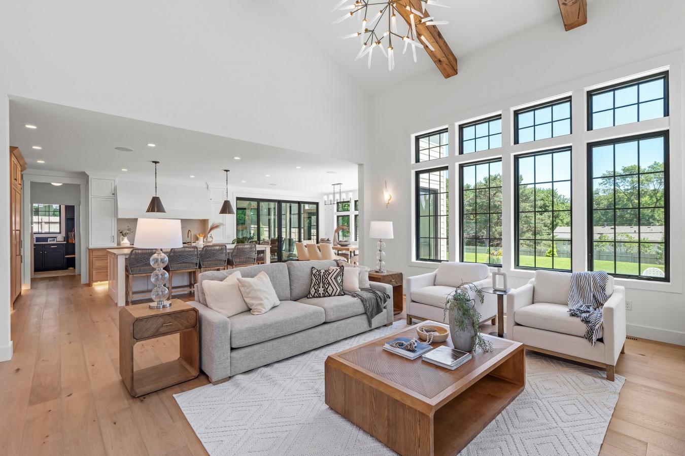 Edina, Hennepin County, 55436, United States, 5 Bedrooms Bedrooms, ,5 BathroomsBathrooms,Residential,For Sale,1888374