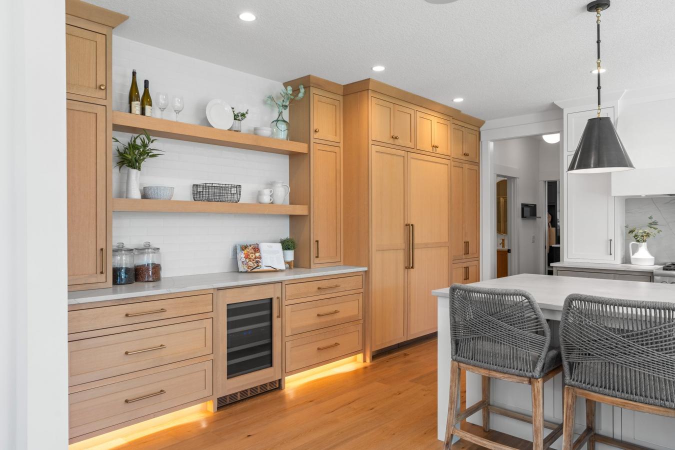 Edina, Hennepin County, 55436, United States, 5 Bedrooms Bedrooms, ,5 BathroomsBathrooms,Residential,For Sale,1888374