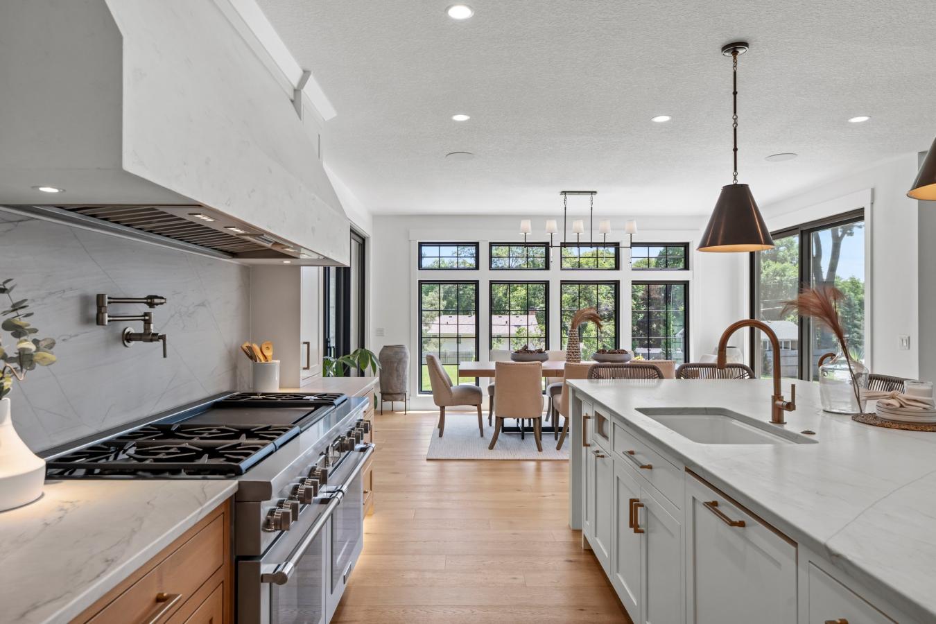 Edina, Hennepin County, 55436, United States, 5 Bedrooms Bedrooms, ,5 BathroomsBathrooms,Residential,For Sale,1888374