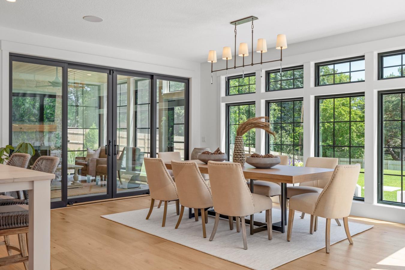 Edina, Hennepin County, 55436, United States, 5 Bedrooms Bedrooms, ,5 BathroomsBathrooms,Residential,For Sale,1888374