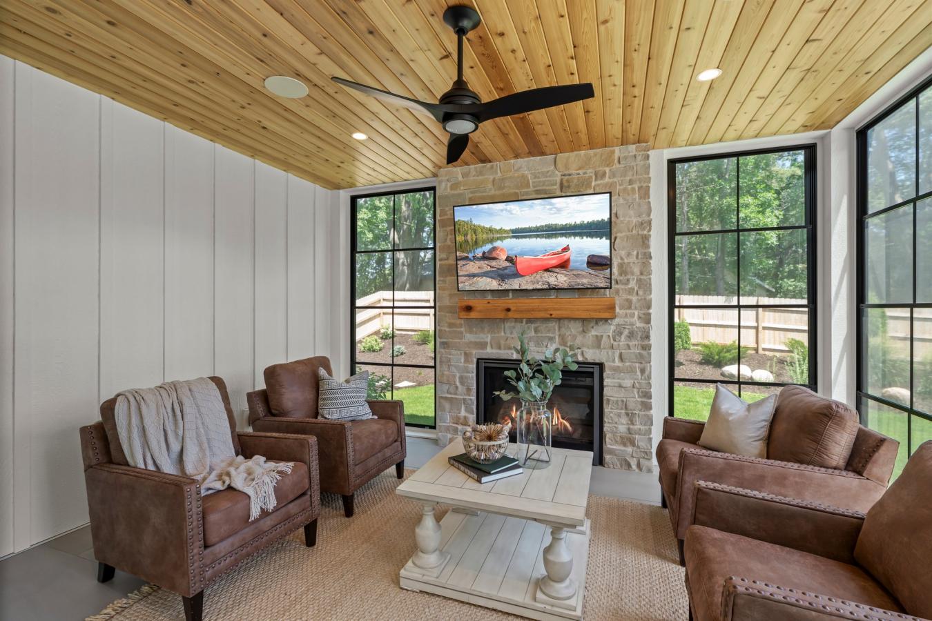 Edina, Hennepin County, 55436, United States, 5 Bedrooms Bedrooms, ,5 BathroomsBathrooms,Residential,For Sale,1888374