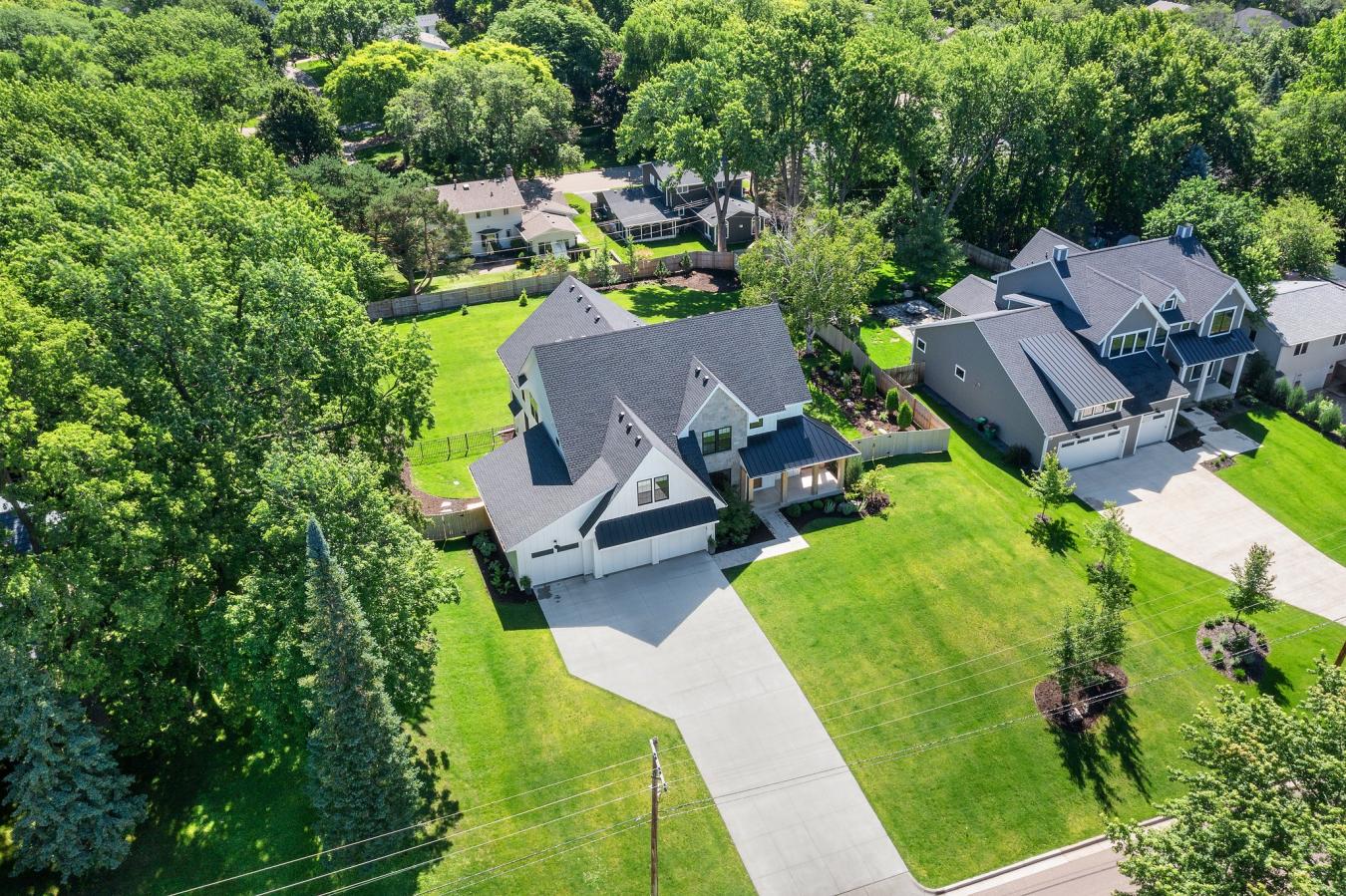 Edina, Hennepin County, 55436, United States, 5 Bedrooms Bedrooms, ,5 BathroomsBathrooms,Residential,For Sale,1888374