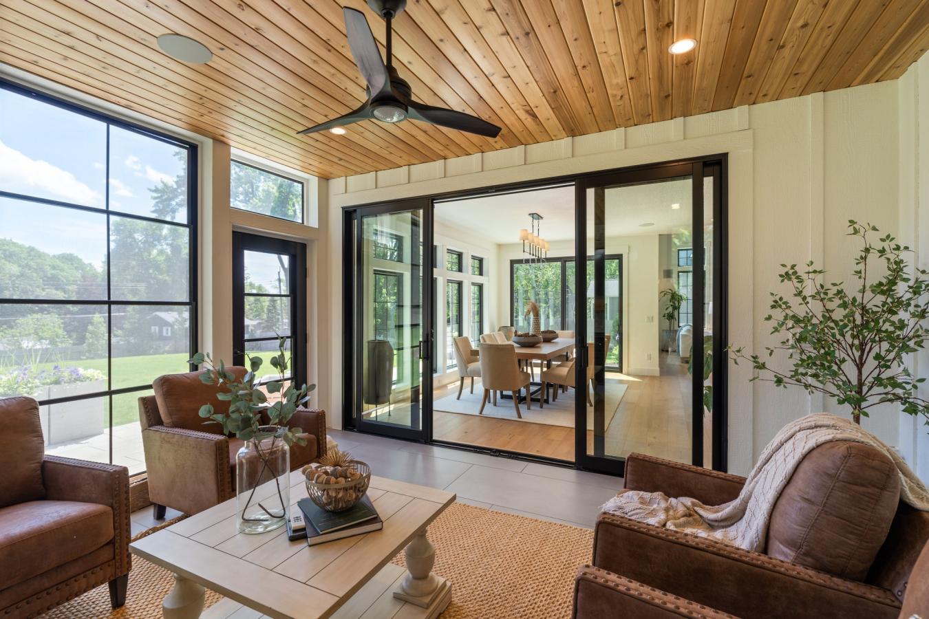 Edina, Hennepin County, 55436, United States, 5 Bedrooms Bedrooms, ,5 BathroomsBathrooms,Residential,For Sale,1888374