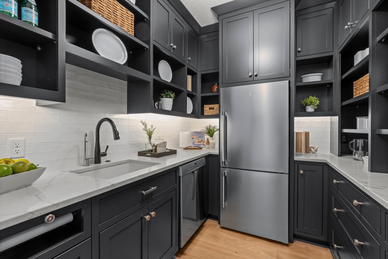 Edina, Hennepin County, 55436, United States, 5 Bedrooms Bedrooms, ,5 BathroomsBathrooms,Residential,For Sale,1888374