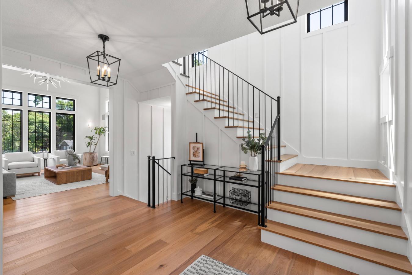 Edina, Hennepin County, 55436, United States, 5 Bedrooms Bedrooms, ,5 BathroomsBathrooms,Residential,For Sale,1888374