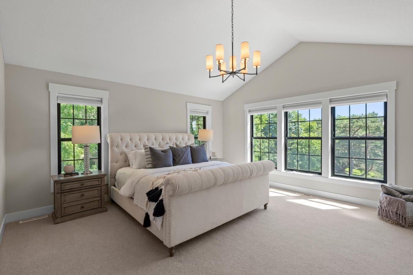 Edina, Hennepin County, 55436, United States, 5 Bedrooms Bedrooms, ,5 BathroomsBathrooms,Residential,For Sale,1888374