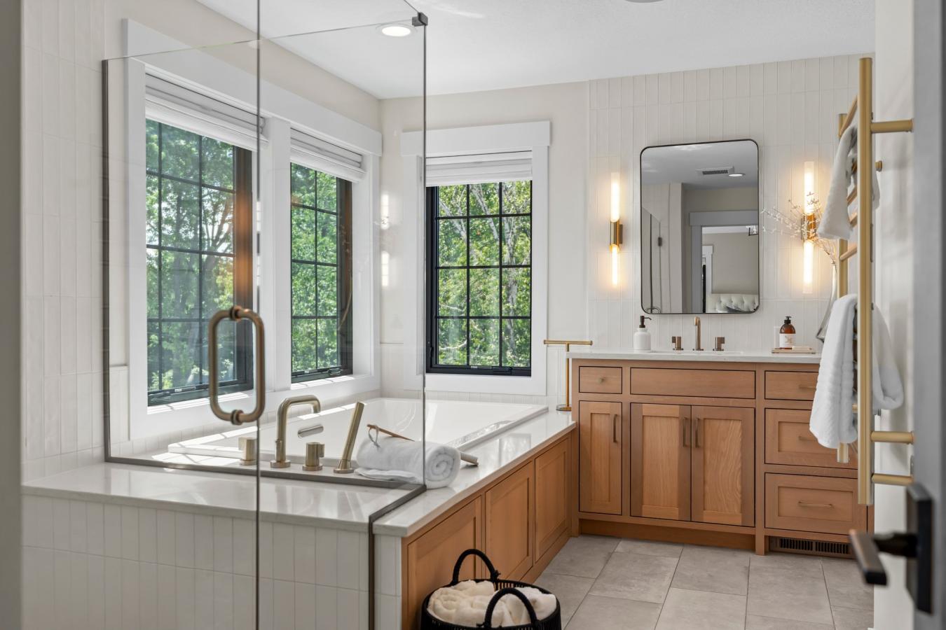 Edina, Hennepin County, 55436, United States, 5 Bedrooms Bedrooms, ,5 BathroomsBathrooms,Residential,For Sale,1888374