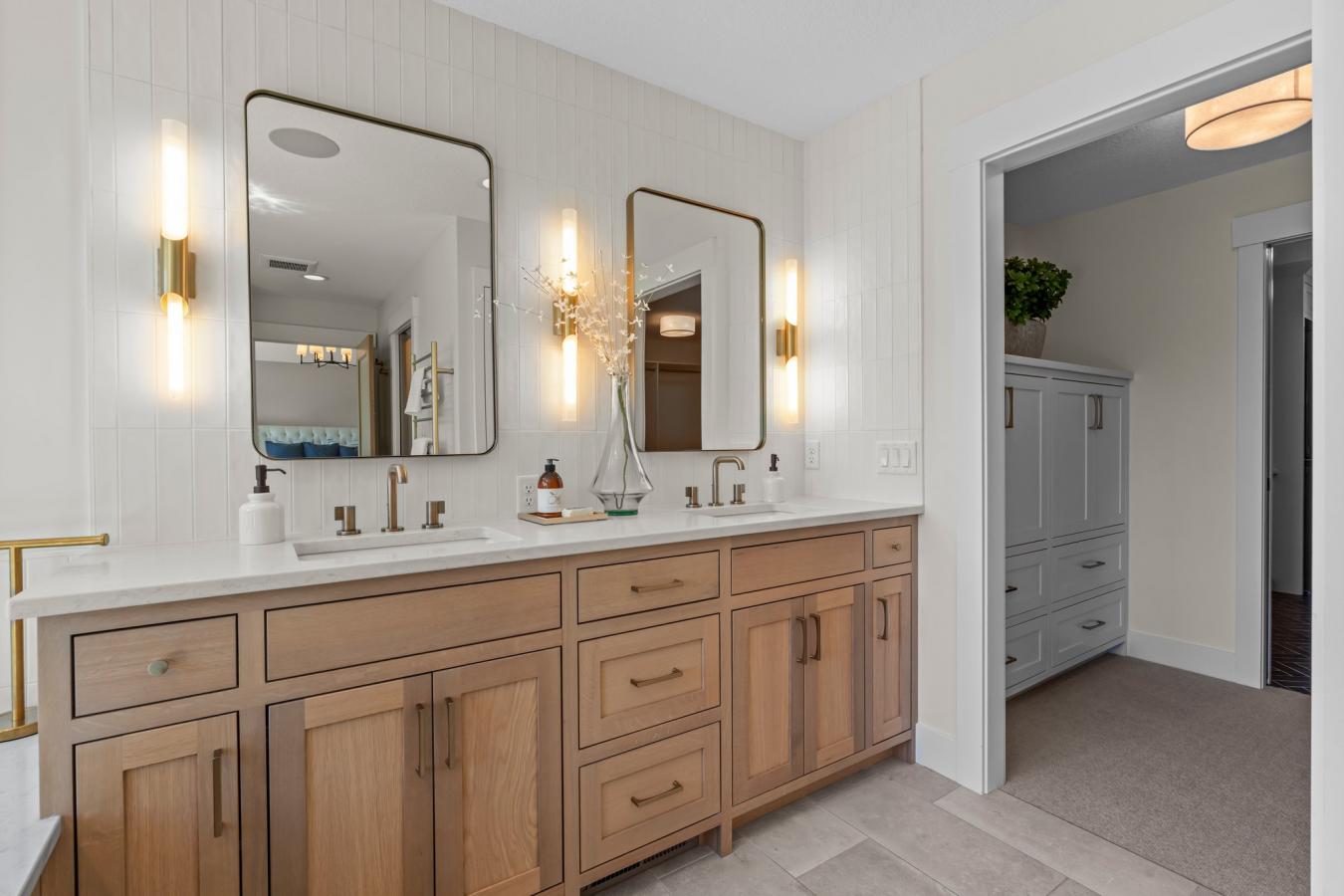 Edina, Hennepin County, 55436, United States, 5 Bedrooms Bedrooms, ,5 BathroomsBathrooms,Residential,For Sale,1888374