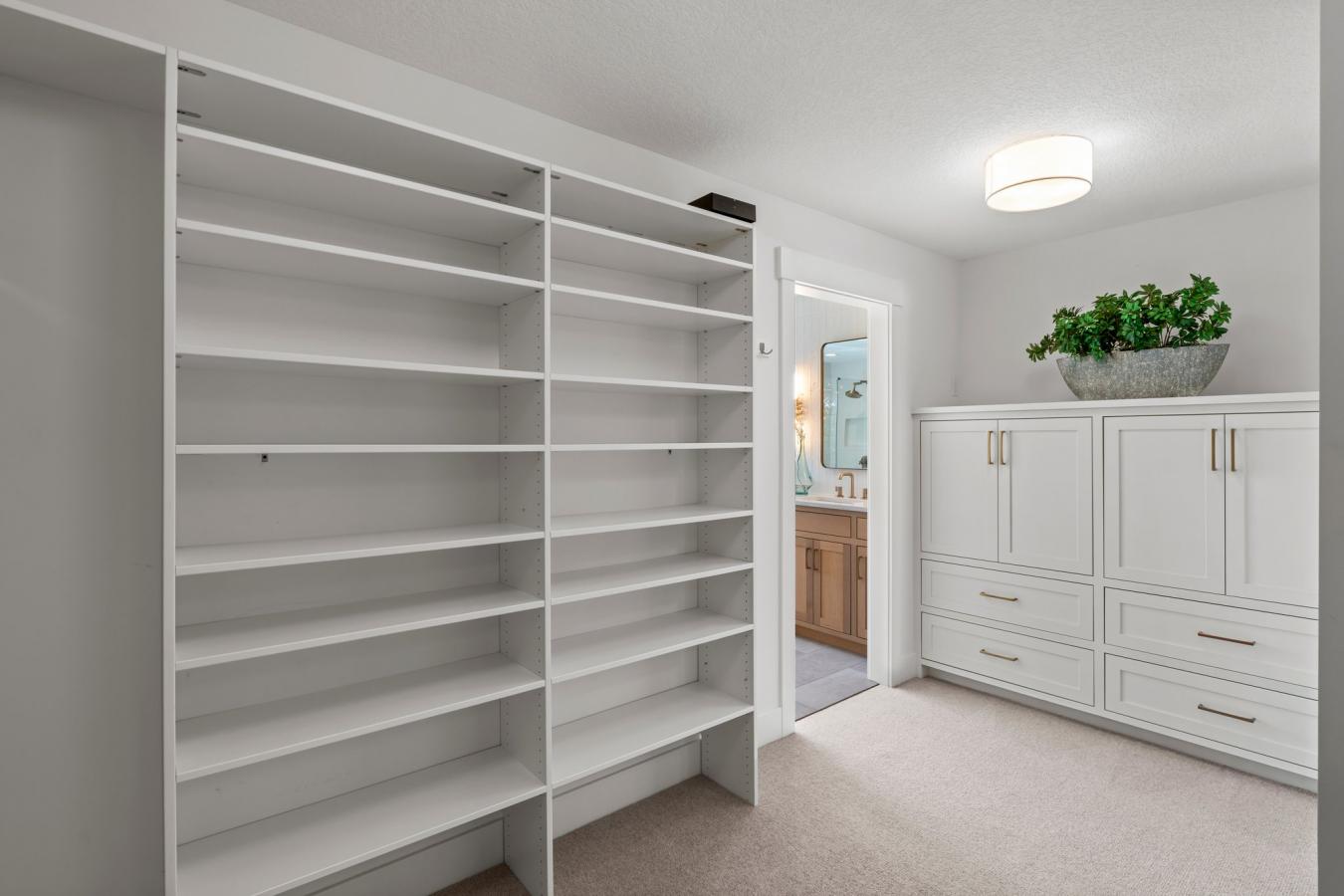 Edina, Hennepin County, 55436, United States, 5 Bedrooms Bedrooms, ,5 BathroomsBathrooms,Residential,For Sale,1888374