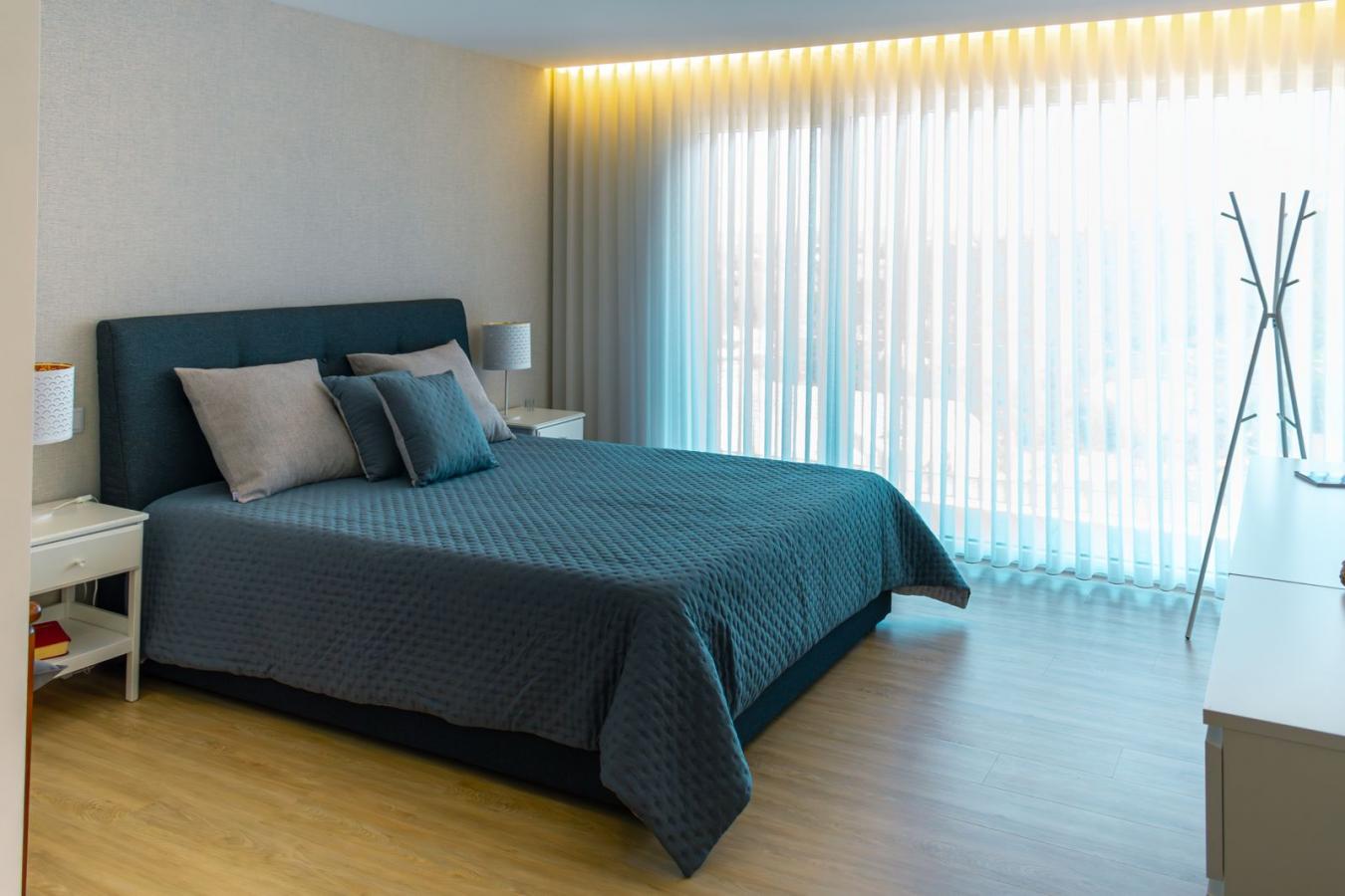 Lamego, Portugal, 5100, Portugal, 3 Bedrooms Bedrooms, ,4 BathroomsBathrooms,Residential,For Sale,1888373