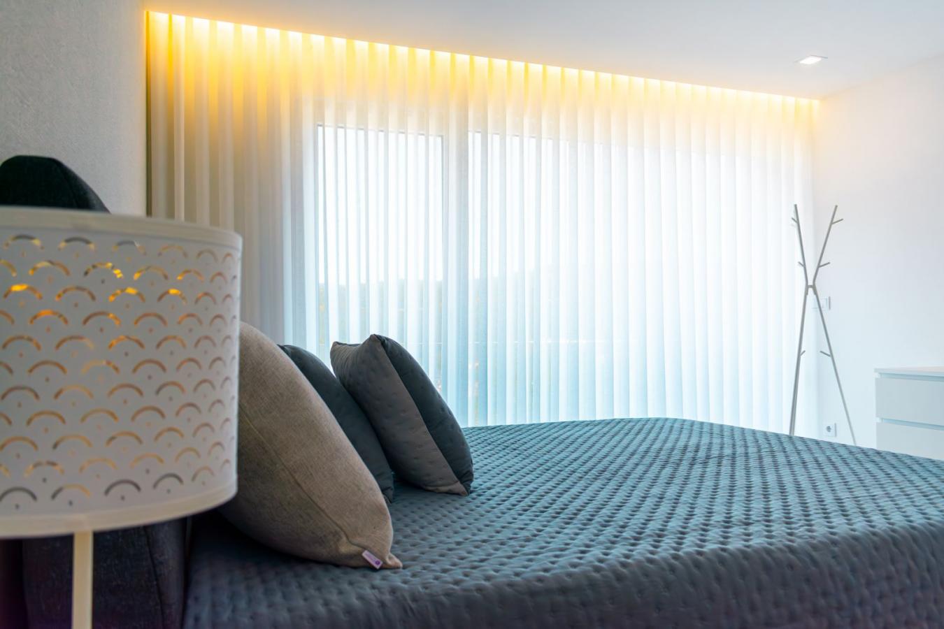 Lamego, Portugal, 5100, Portugal, 3 Bedrooms Bedrooms, ,4 BathroomsBathrooms,Residential,For Sale,1888373