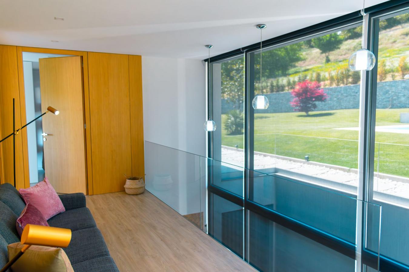 Lamego, Portugal, 5100, Portugal, 3 Bedrooms Bedrooms, ,4 BathroomsBathrooms,Residential,For Sale,1888373