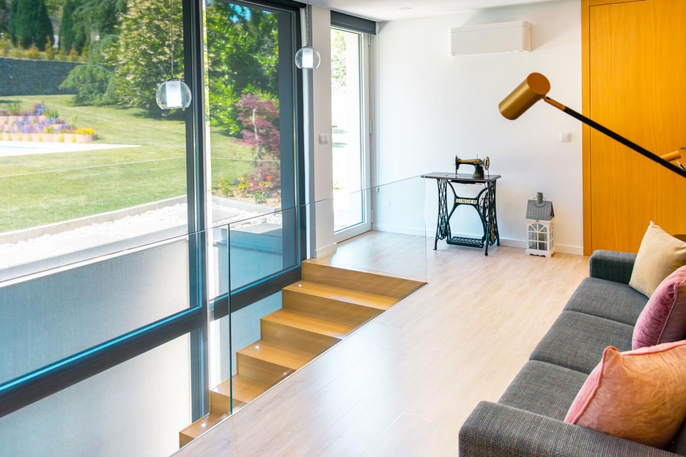 Lamego, Portugal, 5100, Portugal, 3 Bedrooms Bedrooms, ,4 BathroomsBathrooms,Residential,For Sale,1888373