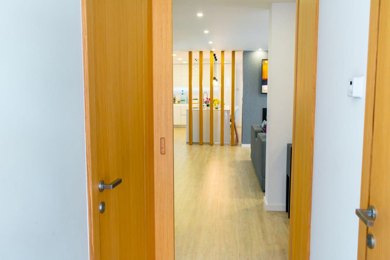 Lamego, Portugal, 5100, Portugal, 3 Bedrooms Bedrooms, ,4 BathroomsBathrooms,Residential,For Sale,1888373