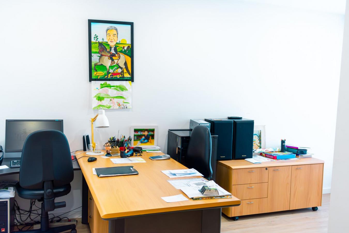 Lamego, Portugal, 5100, Portugal, 3 Bedrooms Bedrooms, ,4 BathroomsBathrooms,Residential,For Sale,1888373