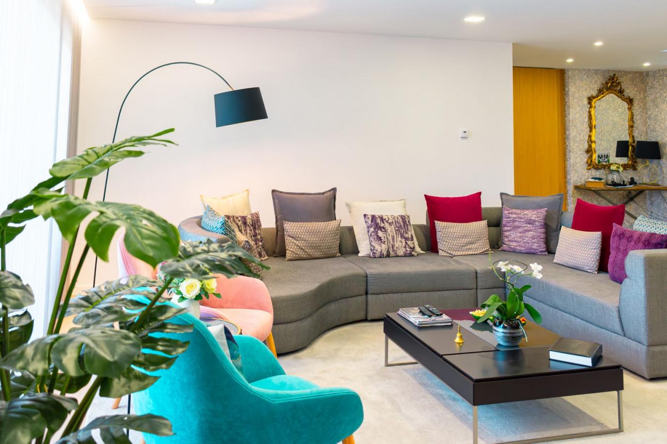 Lamego, Portugal, 5100, Portugal, 3 Bedrooms Bedrooms, ,4 BathroomsBathrooms,Residential,For Sale,1888373