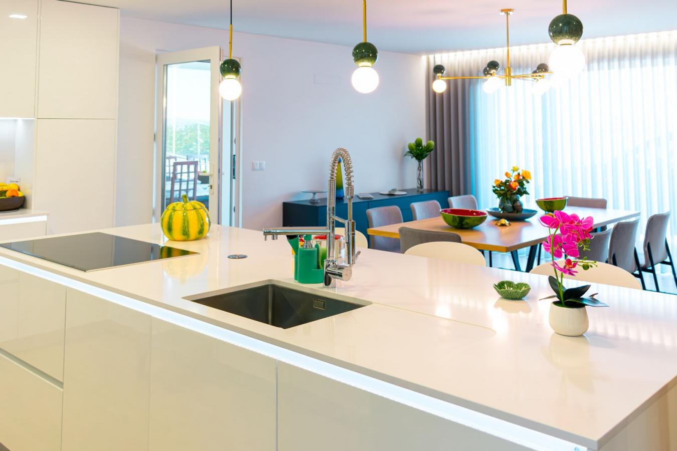 Lamego, Portugal, 5100, Portugal, 3 Bedrooms Bedrooms, ,4 BathroomsBathrooms,Residential,For Sale,1888373