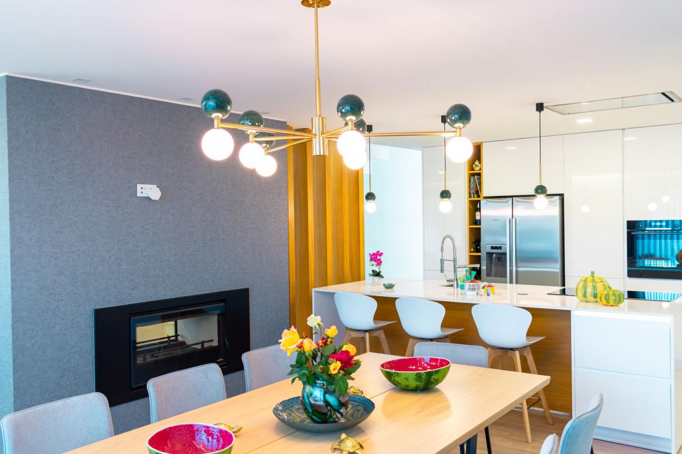 Lamego, Portugal, 5100, Portugal, 3 Bedrooms Bedrooms, ,4 BathroomsBathrooms,Residential,For Sale,1888373