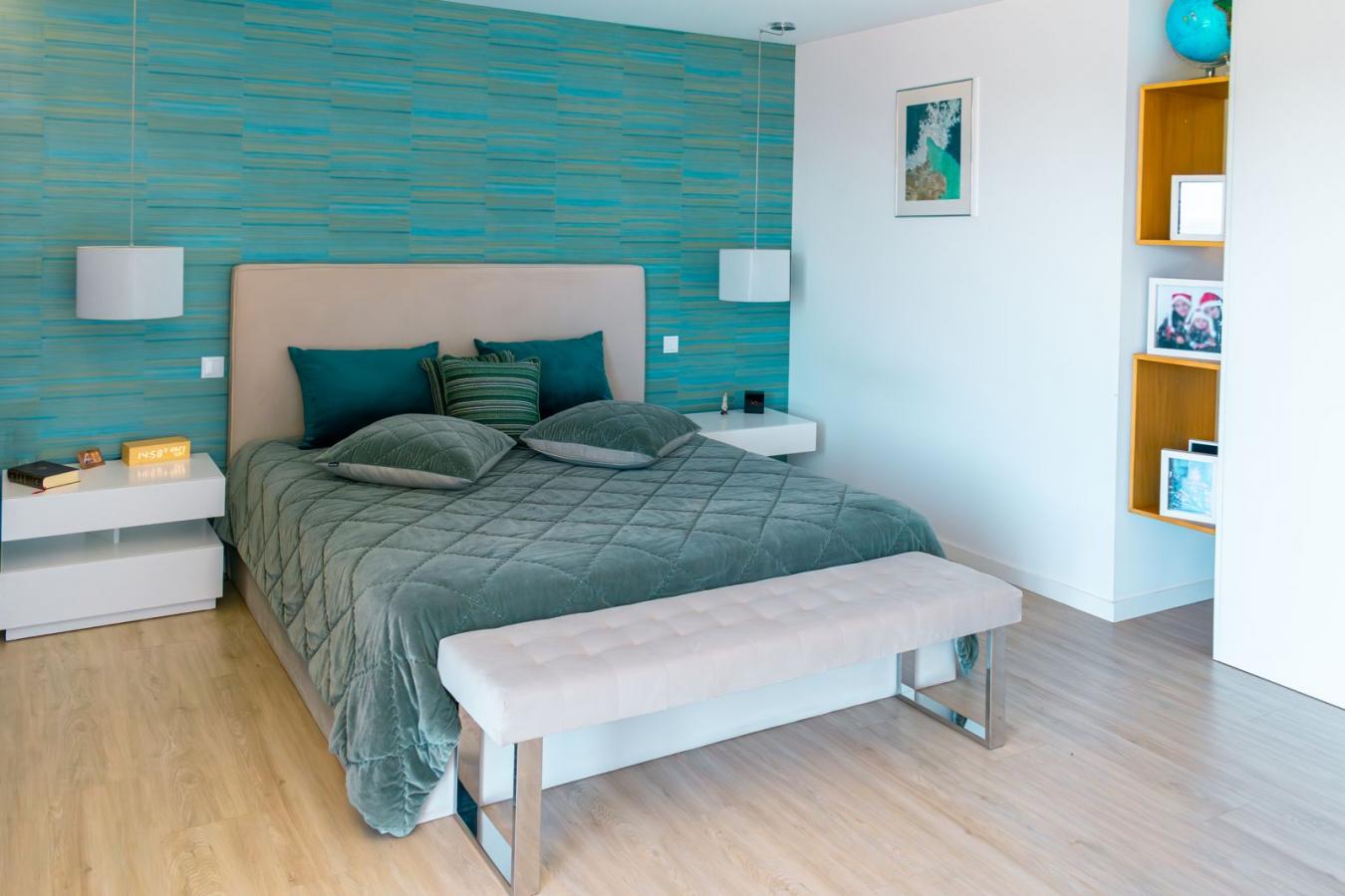 Lamego, Portugal, 5100, Portugal, 3 Bedrooms Bedrooms, ,4 BathroomsBathrooms,Residential,For Sale,1888373