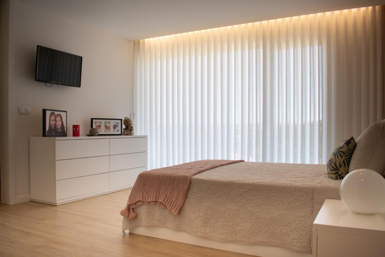 Lamego, Portugal, 5100, Portugal, 3 Bedrooms Bedrooms, ,4 BathroomsBathrooms,Residential,For Sale,1888373