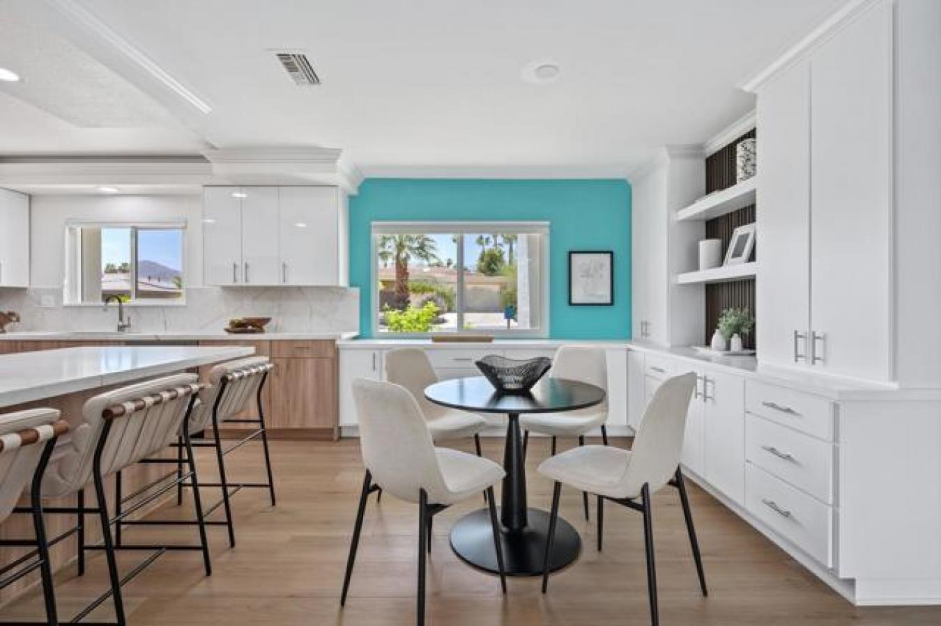 Palm Desert, California, 92260, United States, 3 Bedrooms Bedrooms, ,2 BathroomsBathrooms,Residential,For Sale,1888372