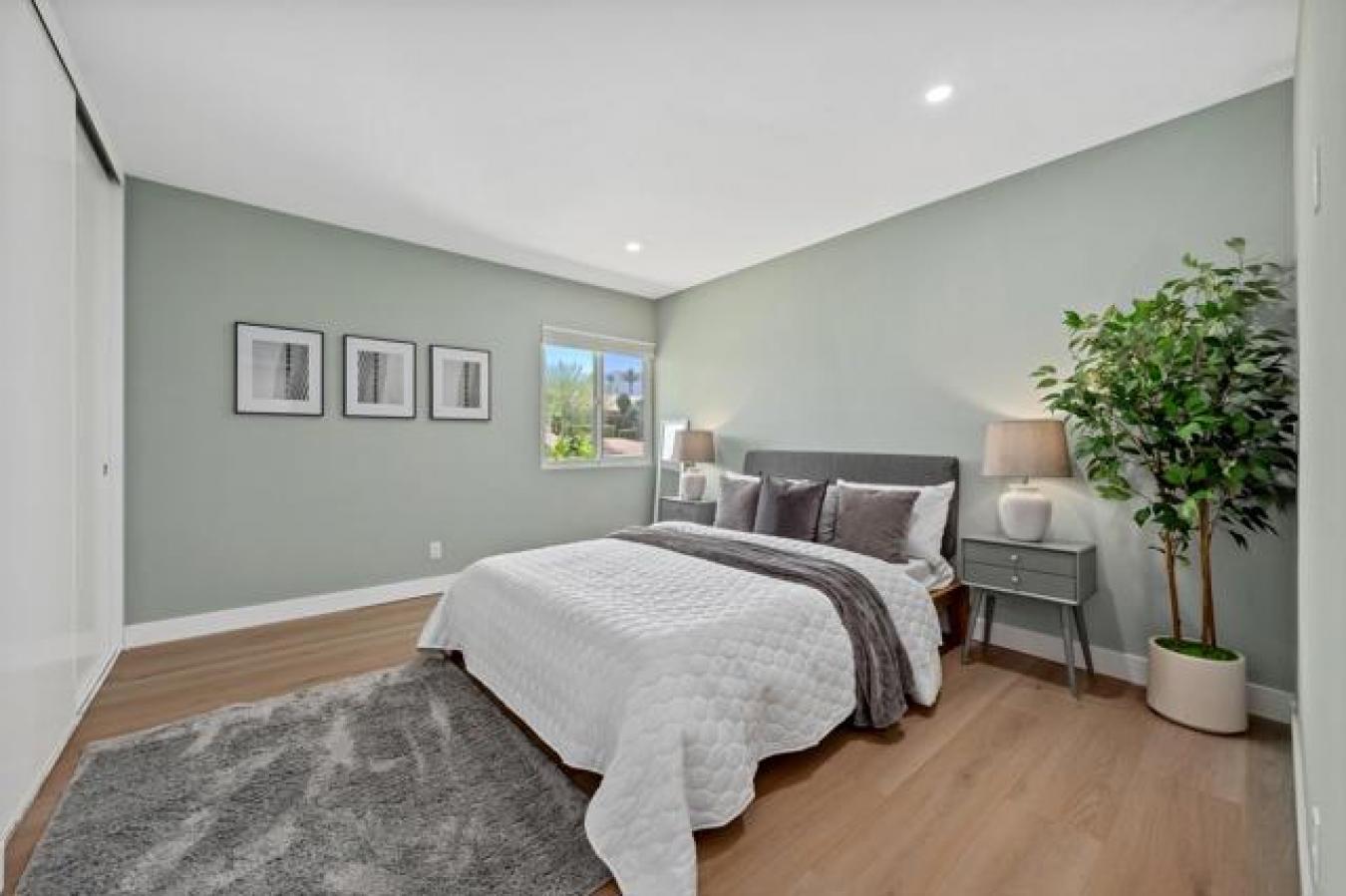 Palm Desert, California, 92260, United States, 3 Bedrooms Bedrooms, ,2 BathroomsBathrooms,Residential,For Sale,1888372