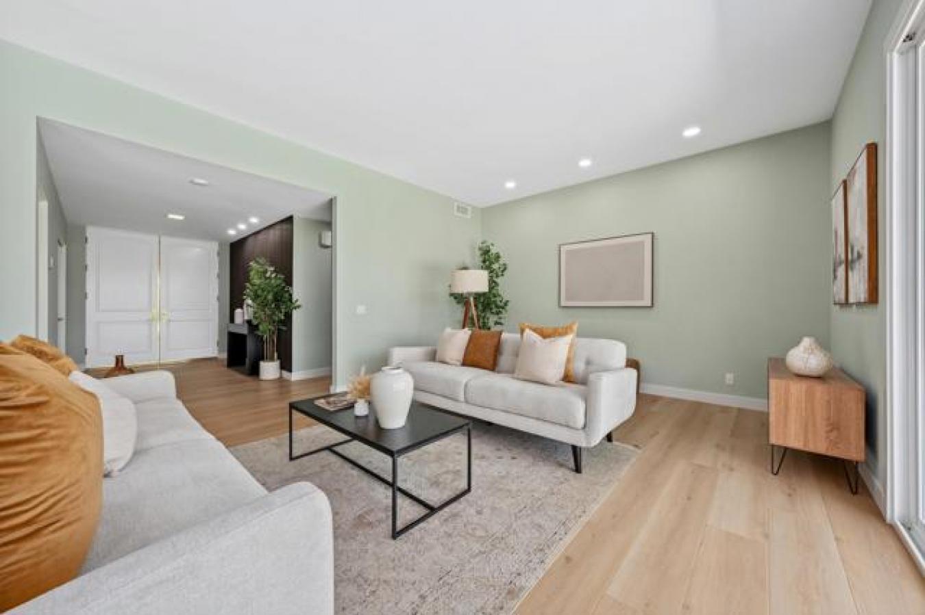 Palm Desert, California, 92260, United States, 3 Bedrooms Bedrooms, ,2 BathroomsBathrooms,Residential,For Sale,1888372