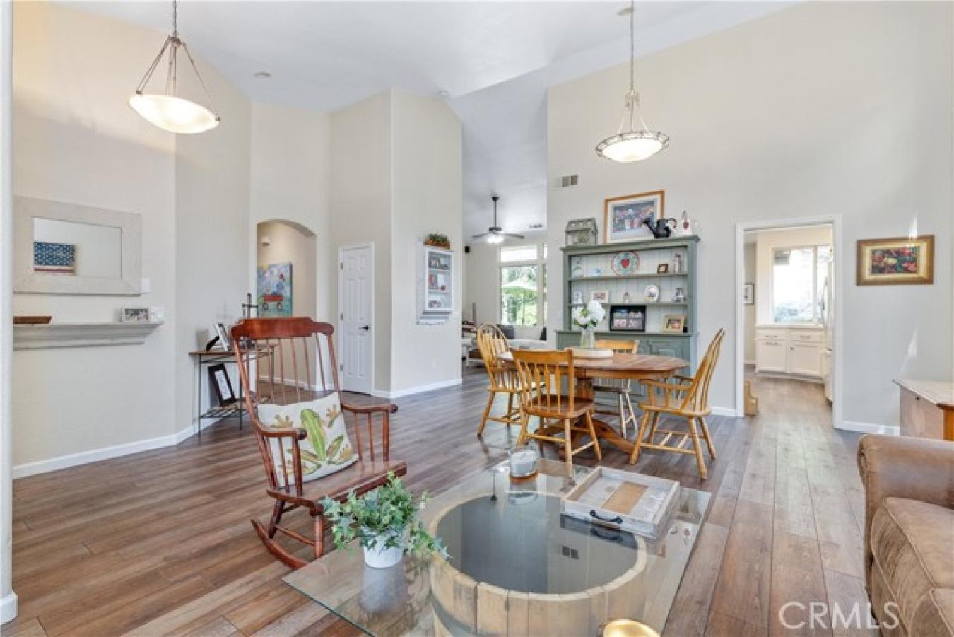 Atascadero, California, 93422, United States, 3 Bedrooms Bedrooms, ,2 BathroomsBathrooms,Residential,For Sale,1886707