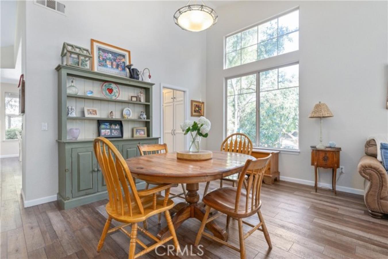 Atascadero, California, 93422, United States, 3 Bedrooms Bedrooms, ,2 BathroomsBathrooms,Residential,For Sale,1886707