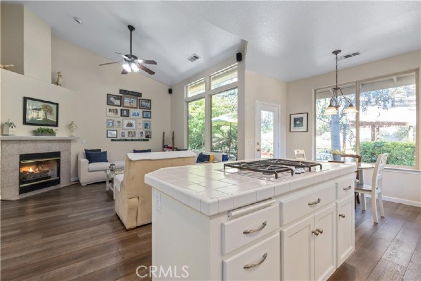 Atascadero, California, 93422, United States, 3 Bedrooms Bedrooms, ,2 BathroomsBathrooms,Residential,For Sale,1886707