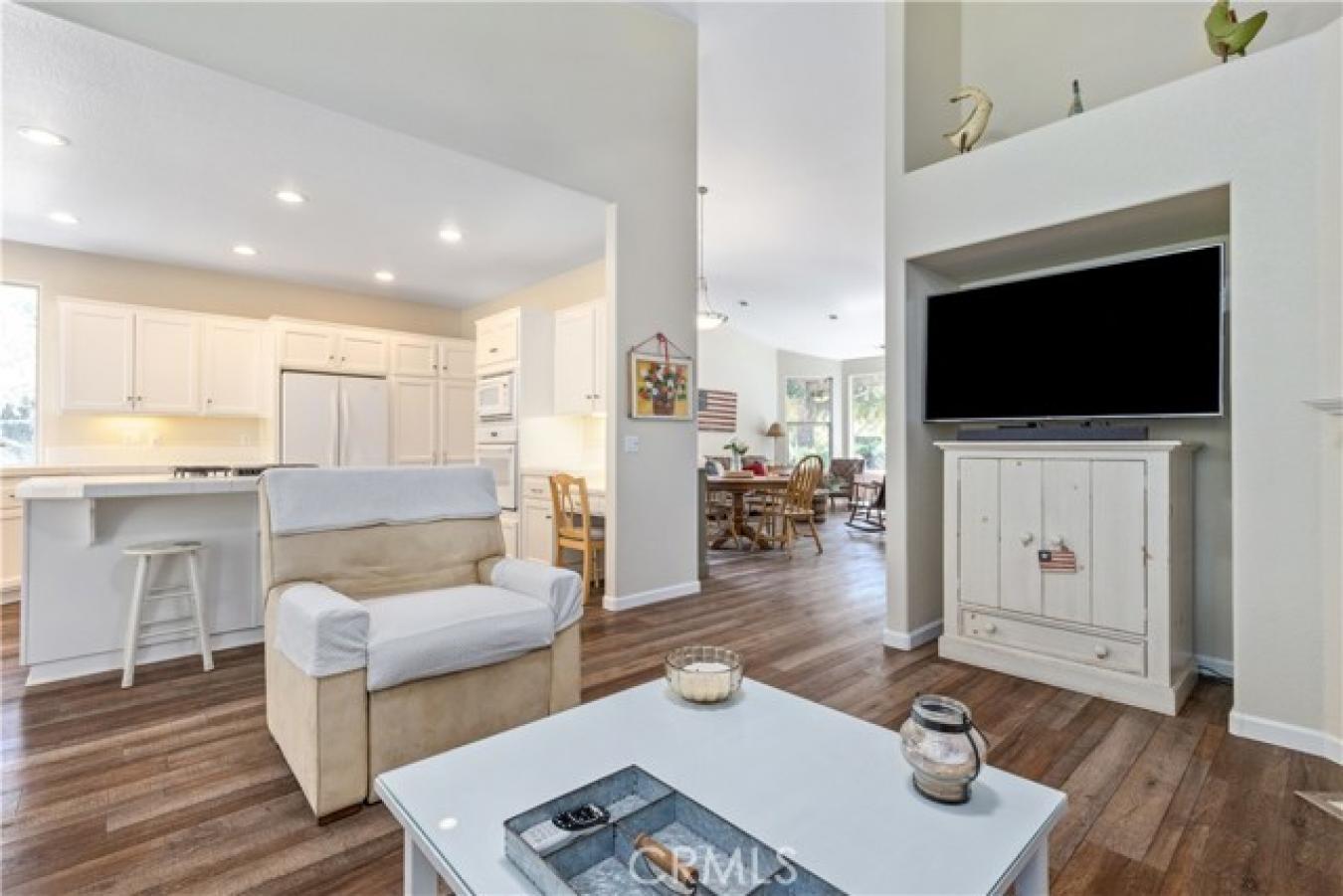 Atascadero, California, 93422, United States, 3 Bedrooms Bedrooms, ,2 BathroomsBathrooms,Residential,For Sale,1886707