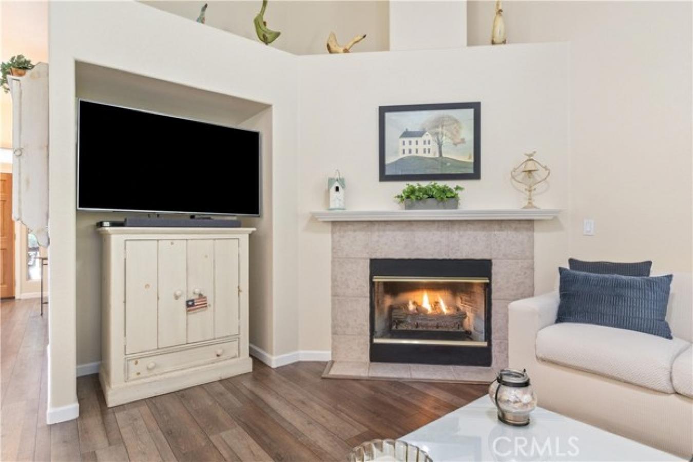 Atascadero, California, 93422, United States, 3 Bedrooms Bedrooms, ,2 BathroomsBathrooms,Residential,For Sale,1886707