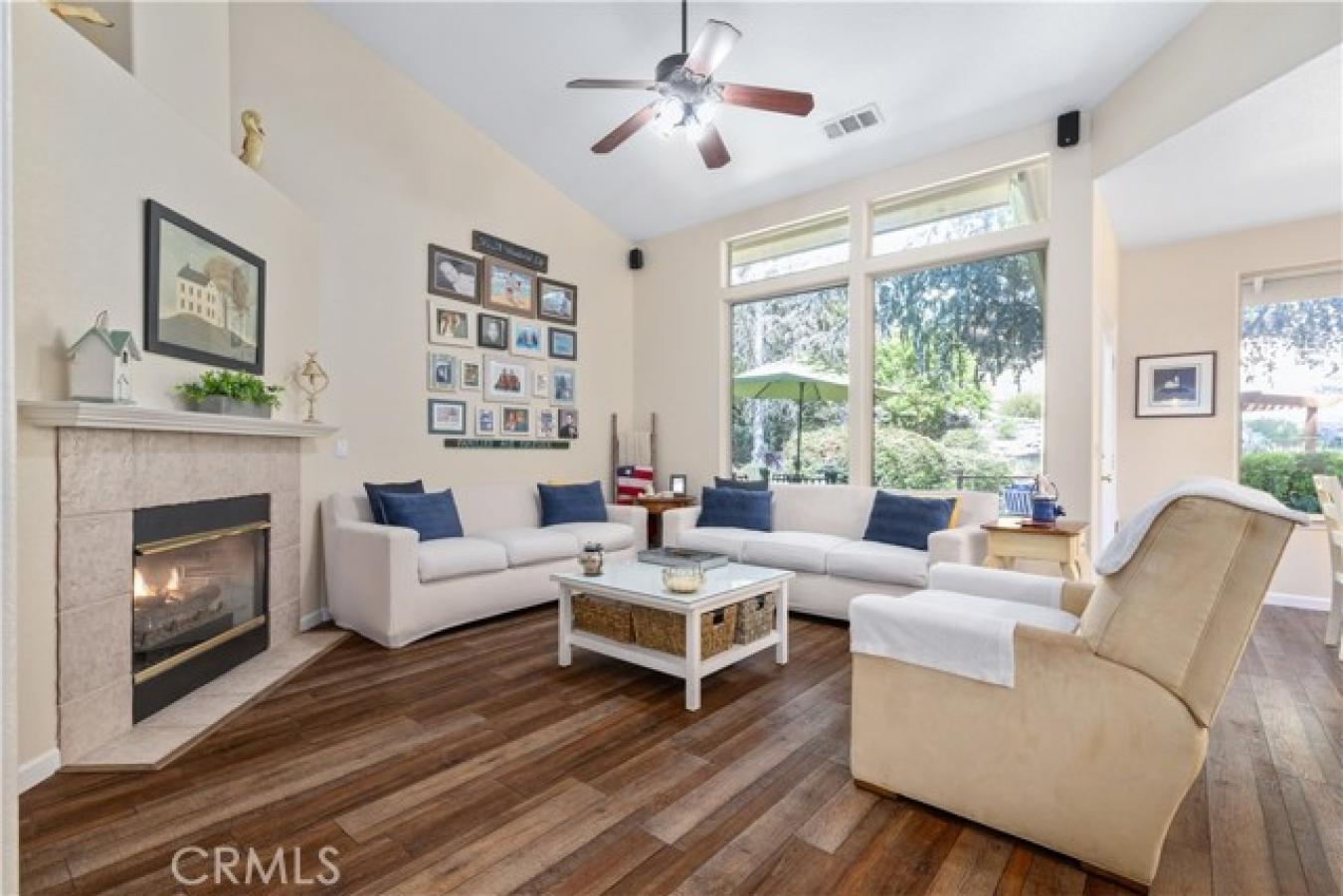 Atascadero, California, 93422, United States, 3 Bedrooms Bedrooms, ,2 BathroomsBathrooms,Residential,For Sale,1886707