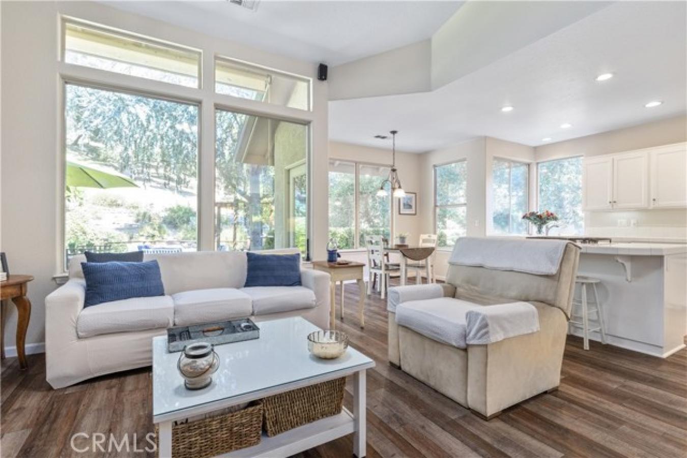 Atascadero, California, 93422, United States, 3 Bedrooms Bedrooms, ,2 BathroomsBathrooms,Residential,For Sale,1886707