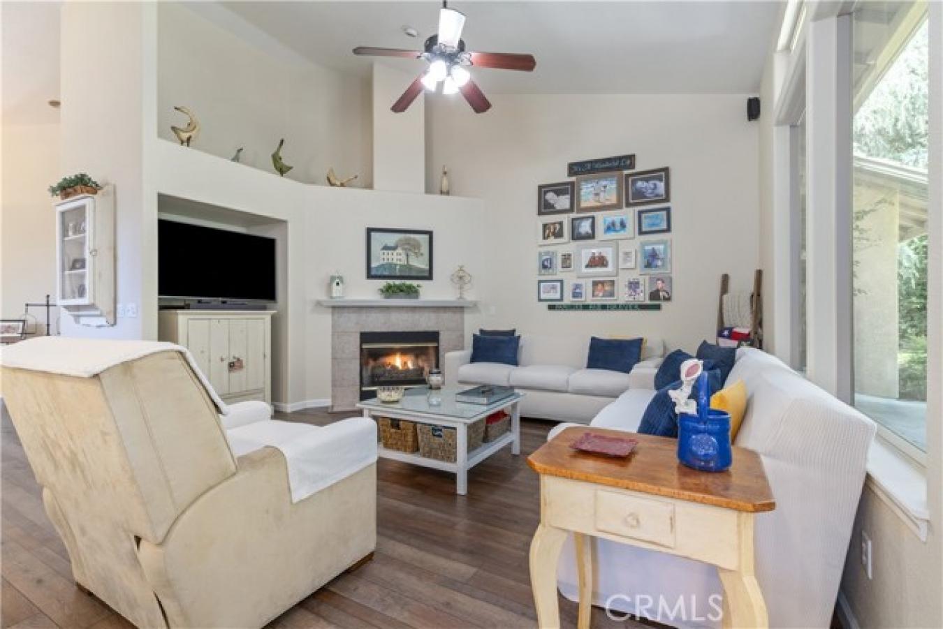 Atascadero, California, 93422, United States, 3 Bedrooms Bedrooms, ,2 BathroomsBathrooms,Residential,For Sale,1886707