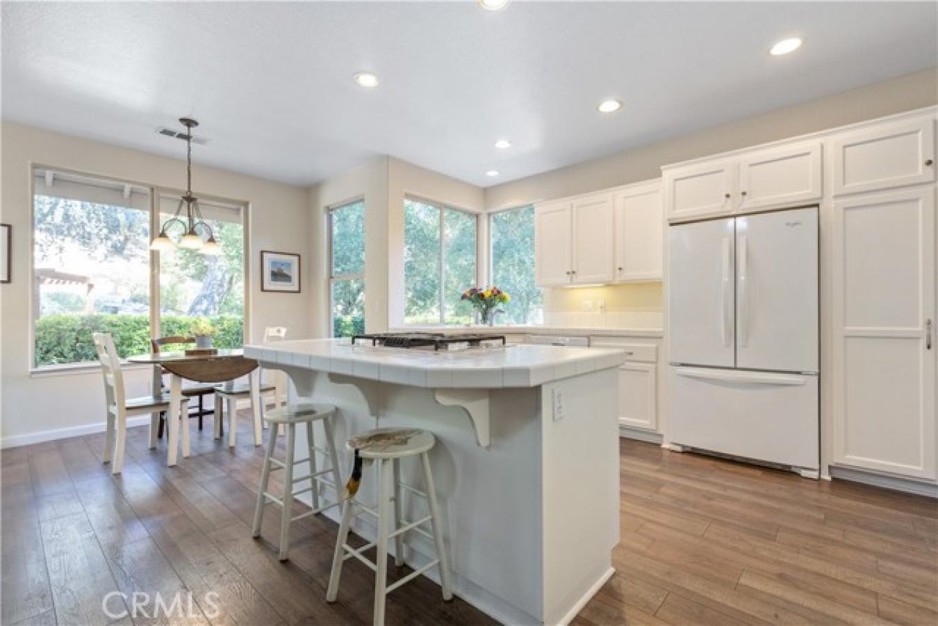 Atascadero, California, 93422, United States, 3 Bedrooms Bedrooms, ,2 BathroomsBathrooms,Residential,For Sale,1886707