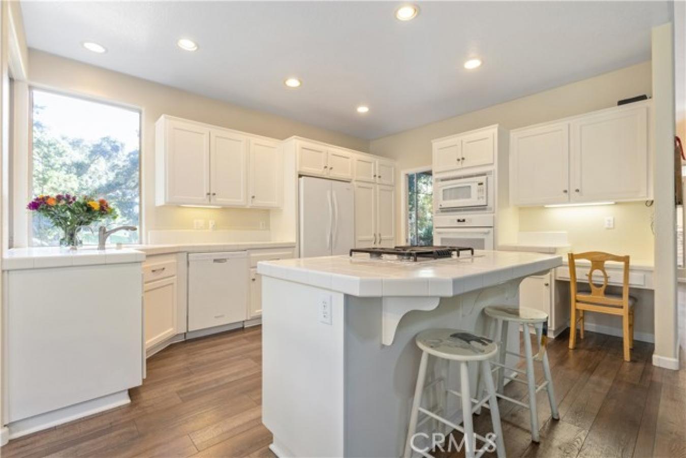 Atascadero, California, 93422, United States, 3 Bedrooms Bedrooms, ,2 BathroomsBathrooms,Residential,For Sale,1886707