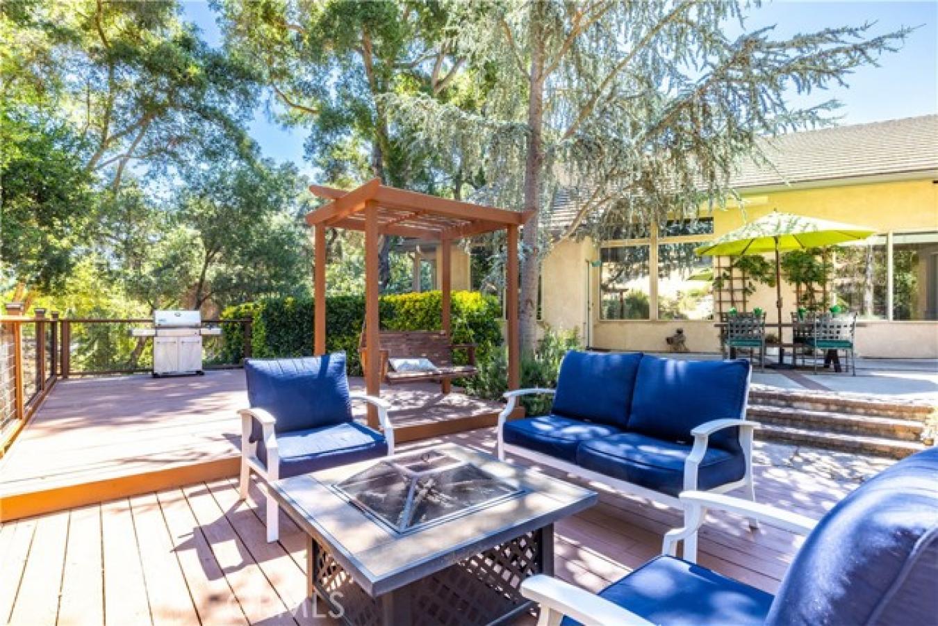 Atascadero, California, 93422, United States, 3 Bedrooms Bedrooms, ,2 BathroomsBathrooms,Residential,For Sale,1886707