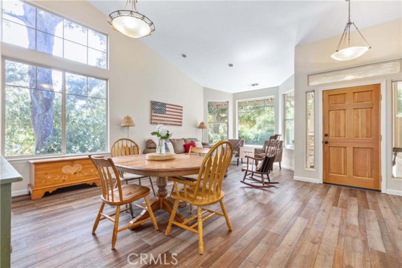 Atascadero, California, 93422, United States, 3 Bedrooms Bedrooms, ,2 BathroomsBathrooms,Residential,For Sale,1886707