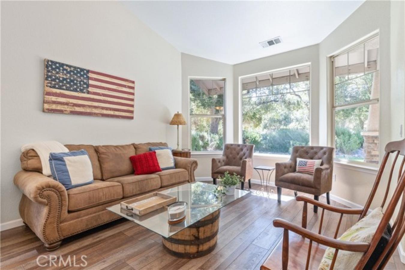 Atascadero, California, 93422, United States, 3 Bedrooms Bedrooms, ,2 BathroomsBathrooms,Residential,For Sale,1886707