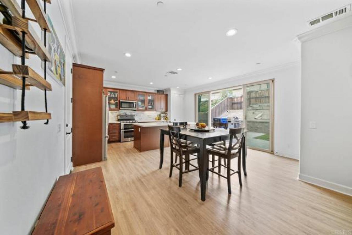 Chula Vista, California, 91913, United States, 4 Bedrooms Bedrooms, ,3 BathroomsBathrooms,Residential,For Sale,1888371