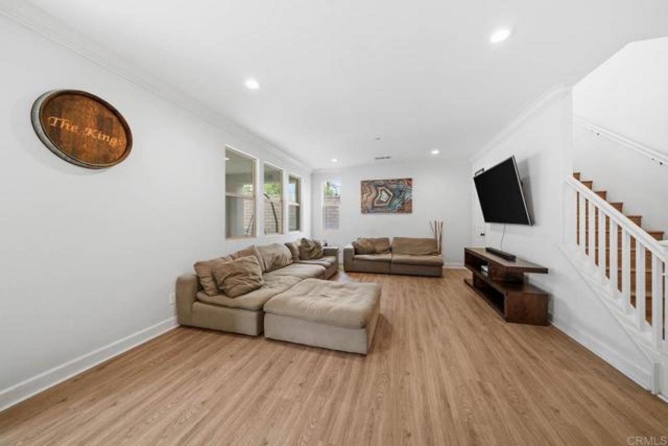 Chula Vista, California, 91913, United States, 4 Bedrooms Bedrooms, ,3 BathroomsBathrooms,Residential,For Sale,1888371