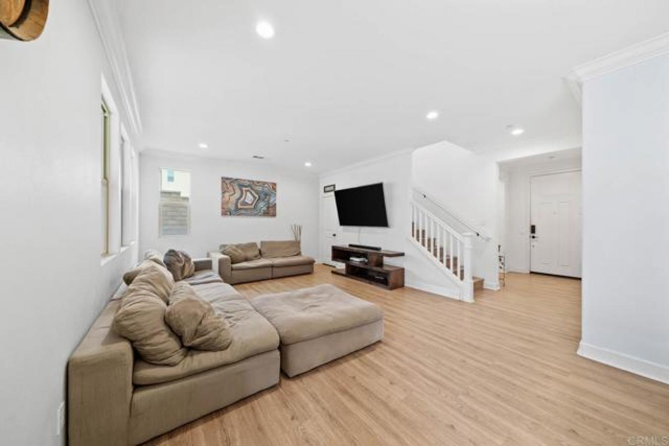 Chula Vista, California, 91913, United States, 4 Bedrooms Bedrooms, ,3 BathroomsBathrooms,Residential,For Sale,1888371