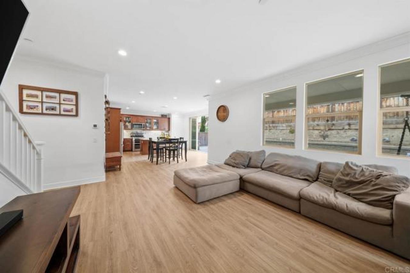 Chula Vista, California, 91913, United States, 4 Bedrooms Bedrooms, ,3 BathroomsBathrooms,Residential,For Sale,1888371