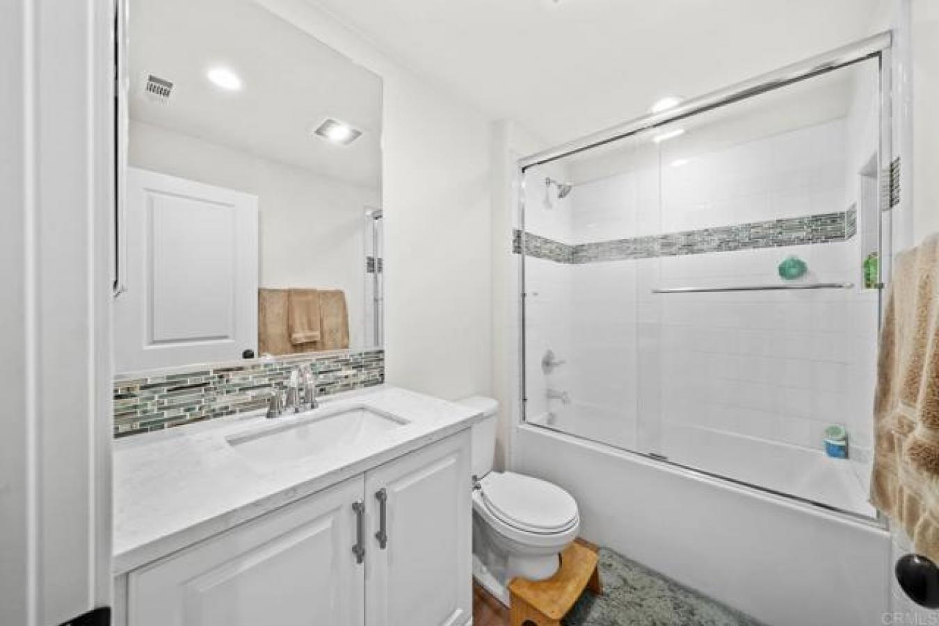 Chula Vista, California, 91913, United States, 4 Bedrooms Bedrooms, ,3 BathroomsBathrooms,Residential,For Sale,1888371