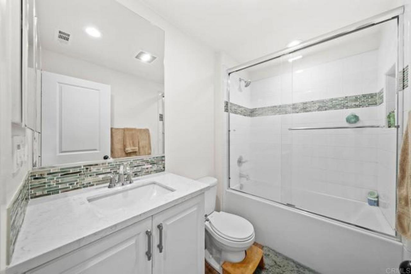 Chula Vista, California, 91913, United States, 4 Bedrooms Bedrooms, ,3 BathroomsBathrooms,Residential,For Sale,1888371