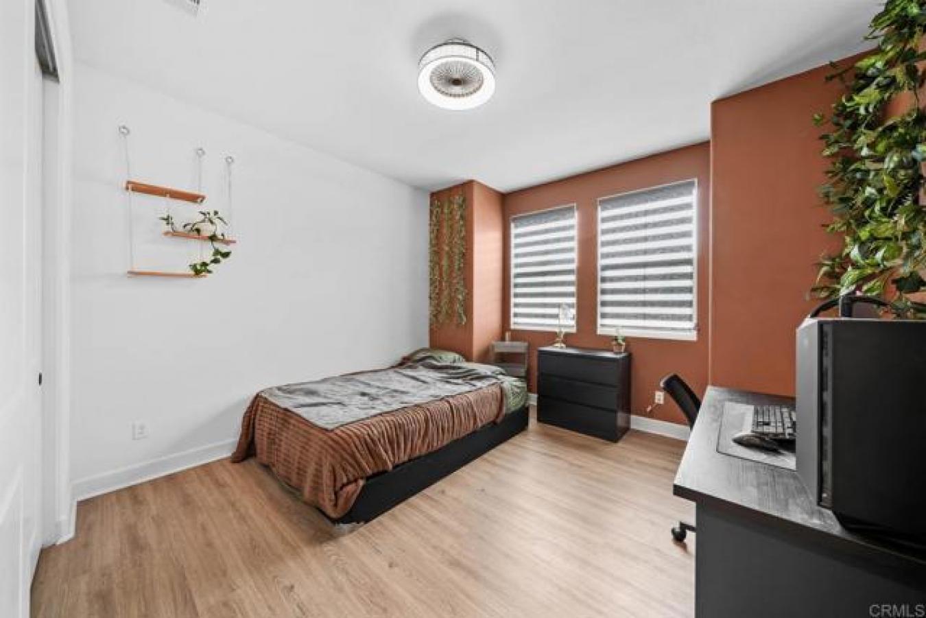 Chula Vista, California, 91913, United States, 4 Bedrooms Bedrooms, ,3 BathroomsBathrooms,Residential,For Sale,1888371